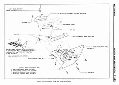 11 1961 Buick Shop Manual - Accessories-025-025.jpg
